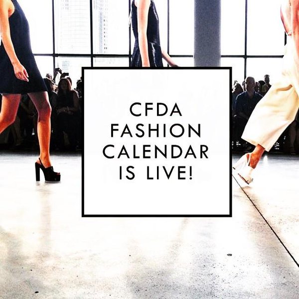 CFDA Fashion Calendar pbs Twimg — image courtesy of pbs.twimg.com
