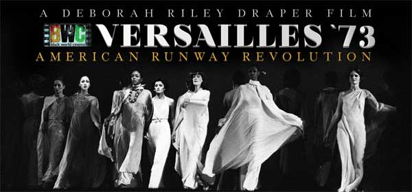 versailles733 blackworldcinema — image courtesy of blackworldcinema.com