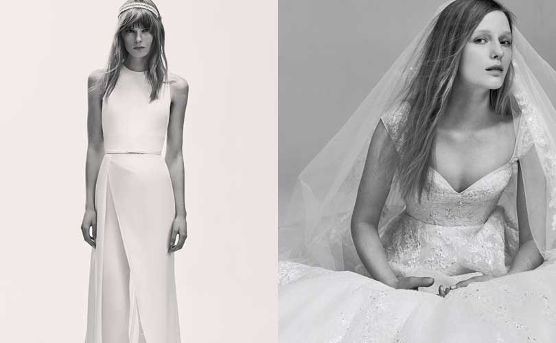 Elie Saab Bridal 02 Elie Saab