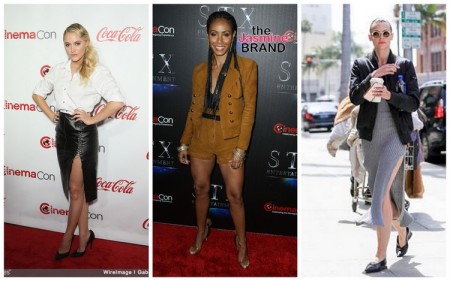 Fashion Reverie2