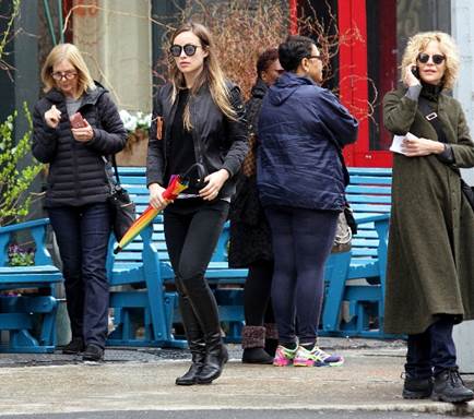 Olivia Wilde Tatras 01 — image courtesy of C&M Media PR