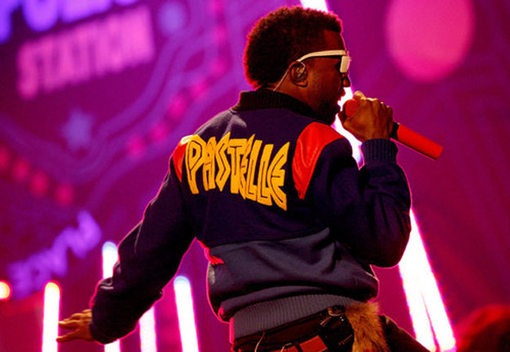 Pastelle 2008 American Music Awards fashionmag — image courtesy of fashionmag.com