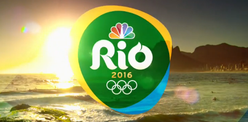 rio 2016 — image courtesy of nbc.com