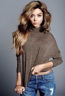 Sarah Hyland IMBD — image courtesy of imbd.com