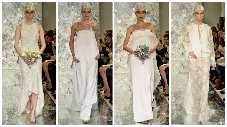 Theia Spring 2017 WWD