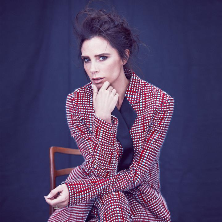 Victoria Beckham telegraph couk — image courtesy of telegrah.co.uk