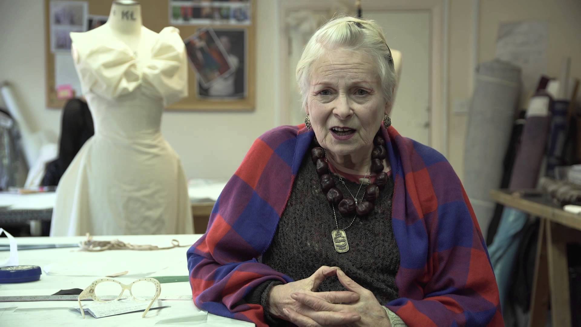 Vivienne Westwood 01 — image courtesy of youtube.com