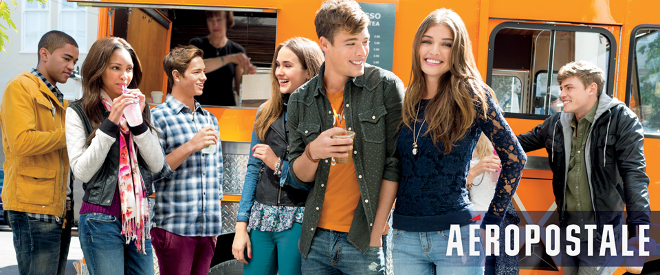 aeropostale 01