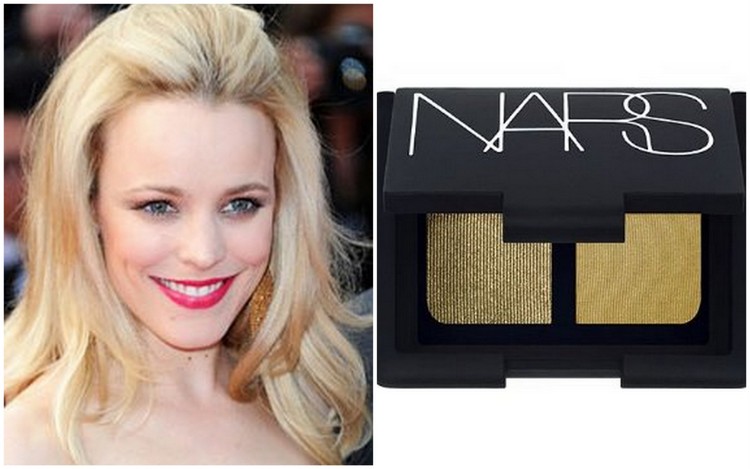 Cannes 2016 Red Carpet Beauty