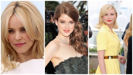 Cannes 2016 Red Carpet Beauty2