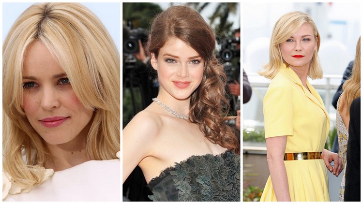 Cannes 2016 Red Carpet Beauty2