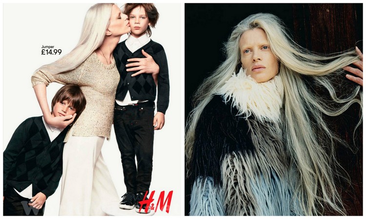 Collages692 — image courtesy of H&M, fashiongonerogue.com, respectively