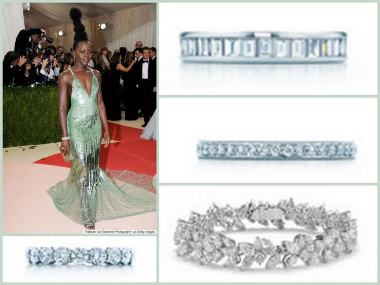Collages703 — image courtesy of huffingtonpost.com and D"Orazio and Associates