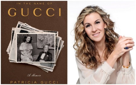 In the Name of Gucci
