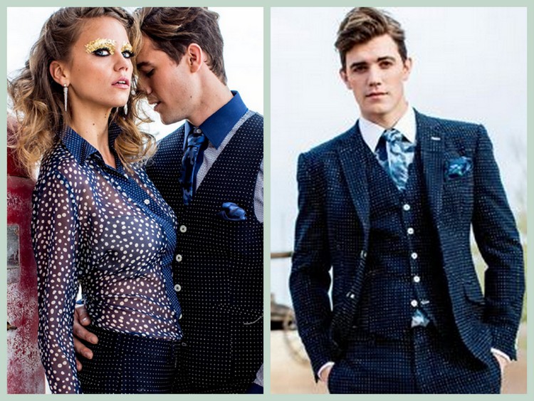 JAKE Campaign Images Spring 2016