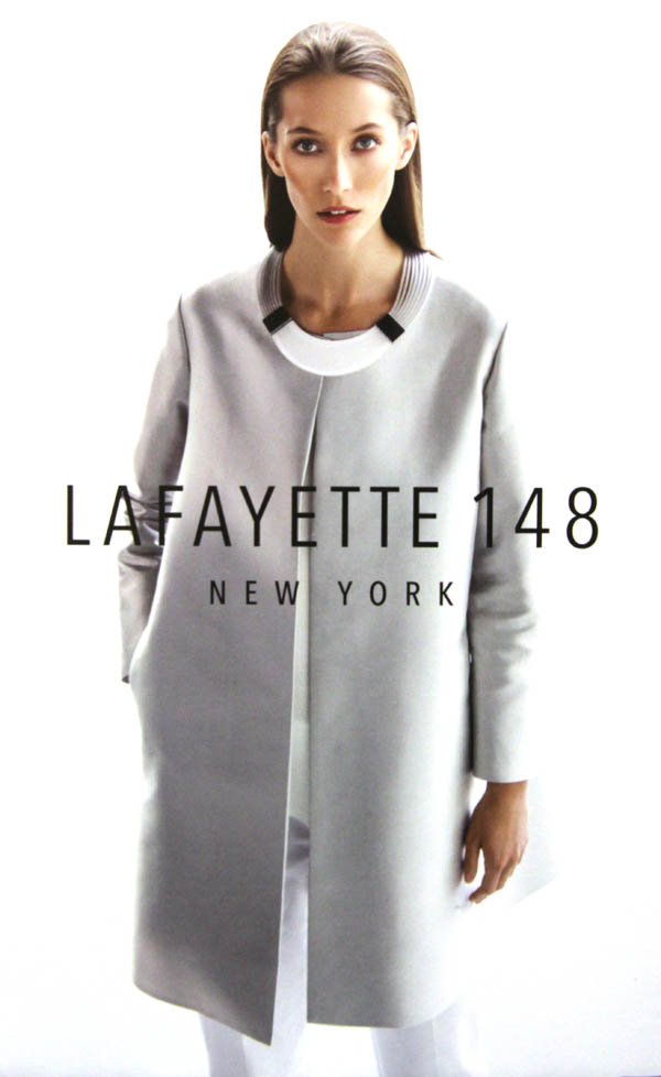 Lafayette148 yetasfinefashions — image courtesy of yetasfinefashions.com