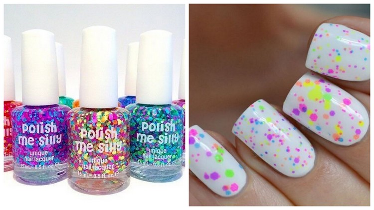 Nail Polish