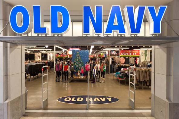 Old Navy thecrazycouponlady — image courtesy of thecrazycouponlady.com