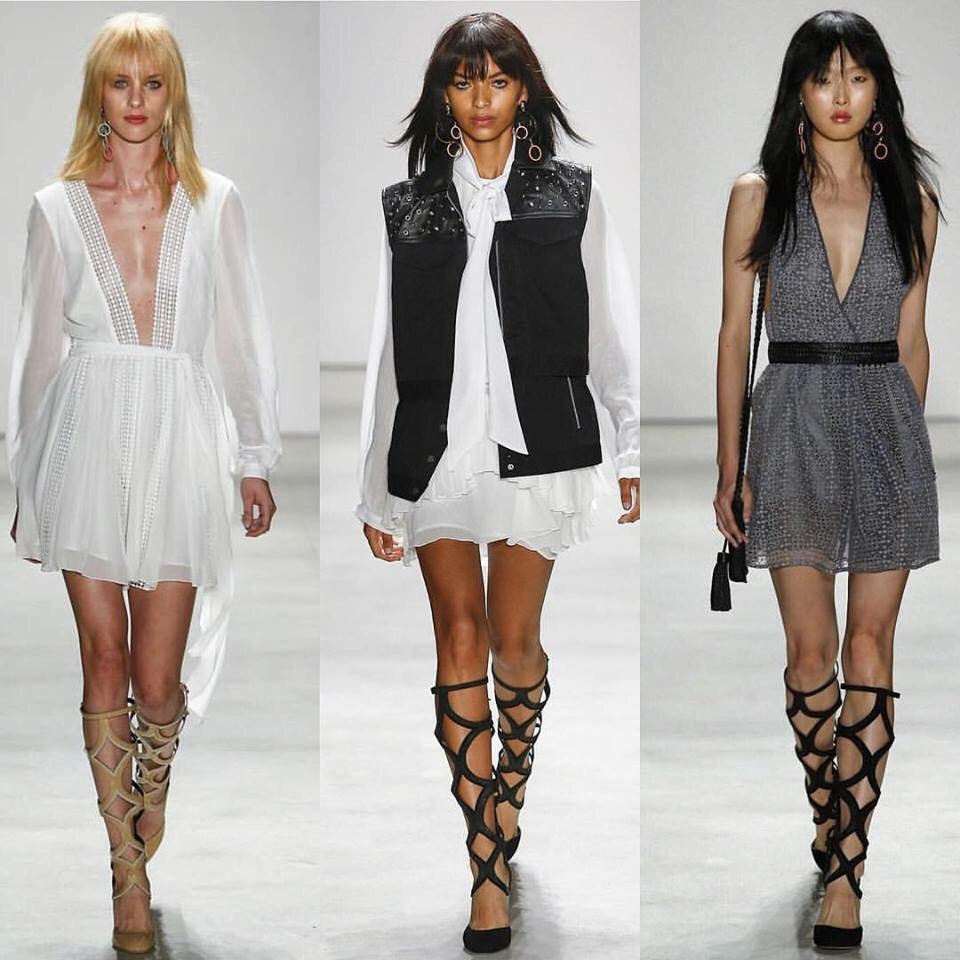Rebecca Minkoff metrogypsie — image courtesy of metrogypsie.com