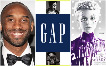 Weekend Fashion news Alert May21 2016