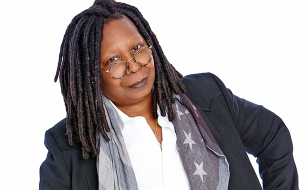 Whoopi Goldberg ew — image courtesy of ew.com