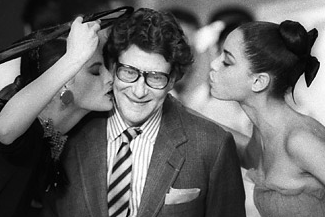 YSL stoneandstrand — image courtesy of stoneandstrand.com