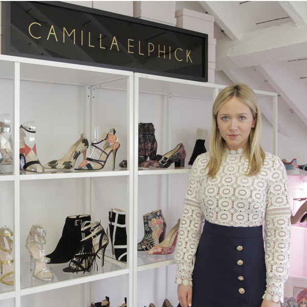 Camilla Elphick arts ac uk — image courtesy of arts.ac.uk