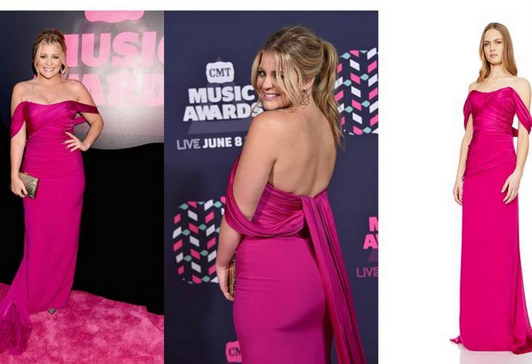 Celebrity Fashion Sightings Week June6 20161 — image courtesy of JS Group