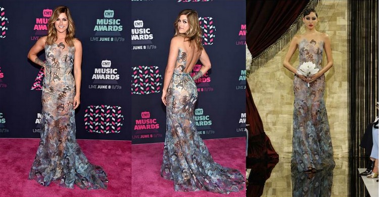 Celebrity Fashion Sightings Week June6 20162 — image courtesy of JS Group