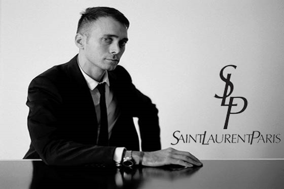Hedi Slimane cloudfrontnet — image courtesy of cloudfront.net