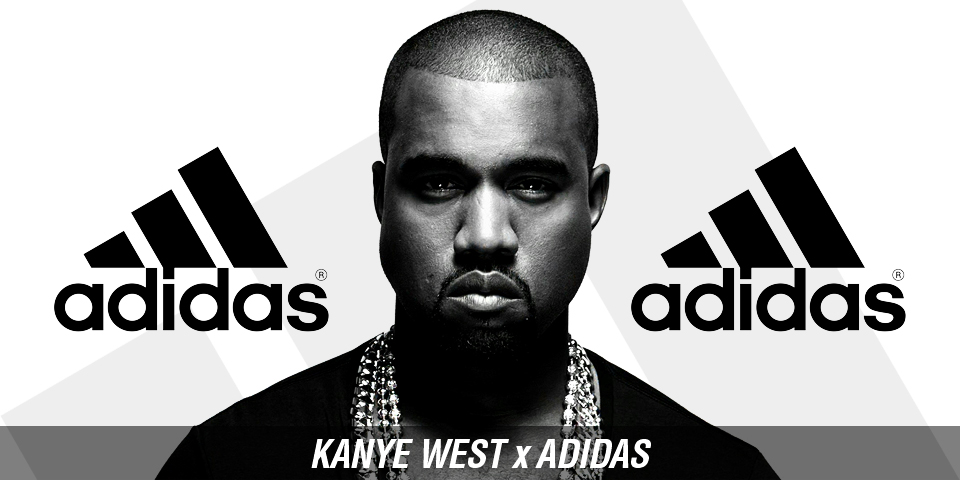 Kanye West royalfashionist — image courtesy of royalfashionist.com