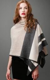 kokun nyc wrap sweaters
