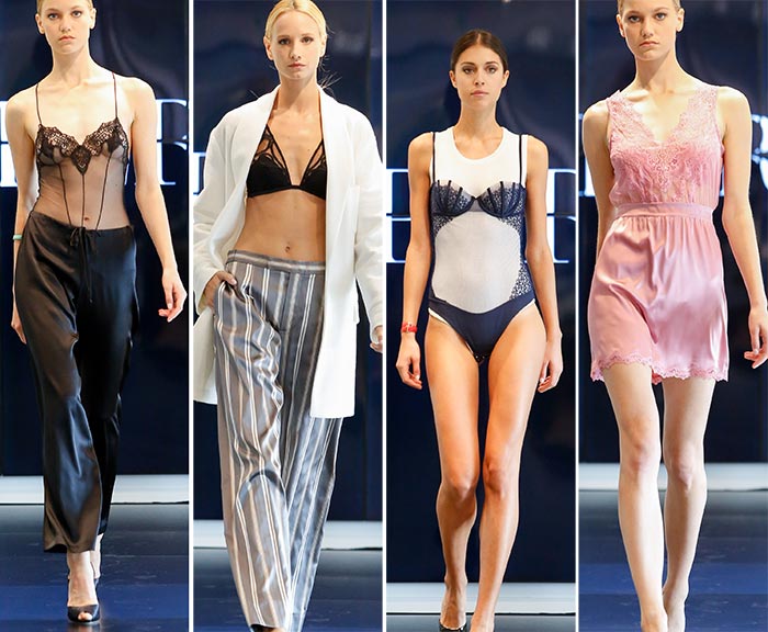 LaPerla Spring 2016 fashioners 02