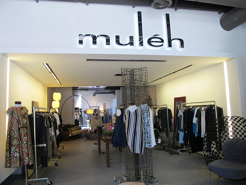 Muleh popville — image courtesy of popville.com