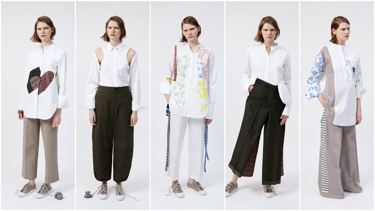 PORTS 1961 Prespring 2017