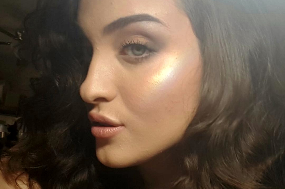 Prism highlighter arabia style — image courtesy of arabia.sytle.com