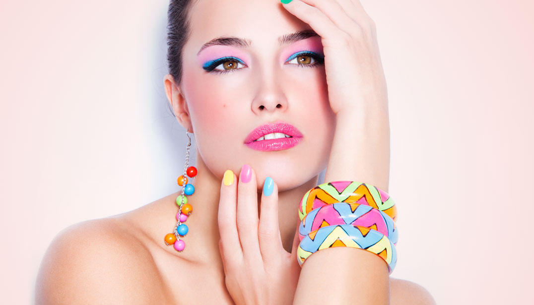 Prism Highlighter zliving — image courtesy of zliving.com