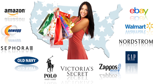 US online Shopping leatherbulletin — image courtesy of leatherbulletin.com