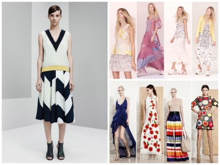 Wednesday Sample Sales Week June6 2016