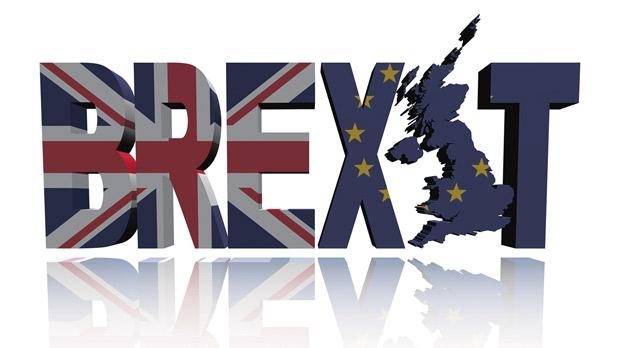 Brexit stateofthenation2012