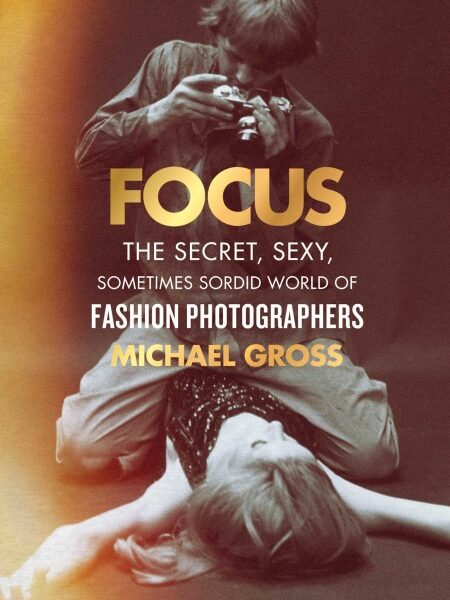 Focus Atria Books