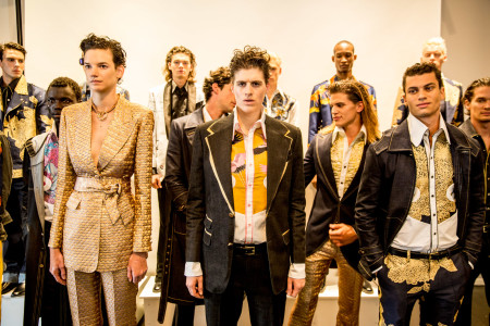 Malan Breton spring2017 258
