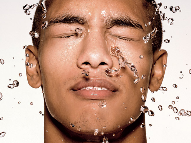 Mens skincare michiganavemag — image courtesy of michiganavemag.com