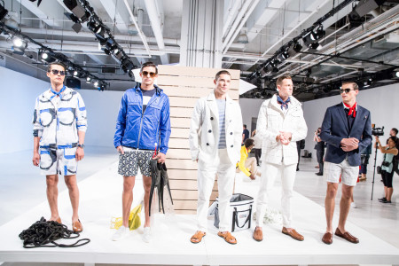 Nautica Spring17 spring17 338