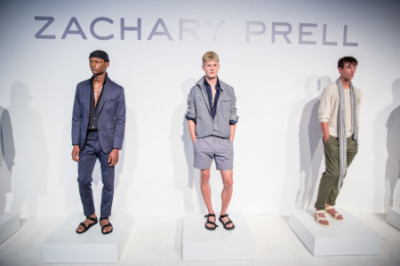 Zachary Prell spring2017 11 2