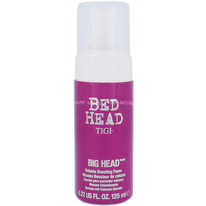 Beauty Products 2016 TIGI