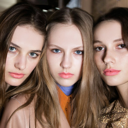 Beauty Products fall 2016 thezoereport