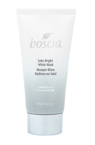 Boscia Sake Mask