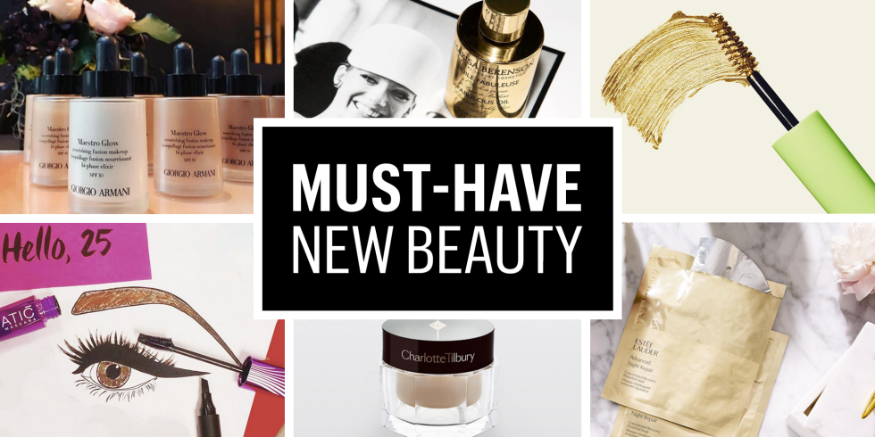 2016 Beauty products CDN — image courtesy of cdn.com