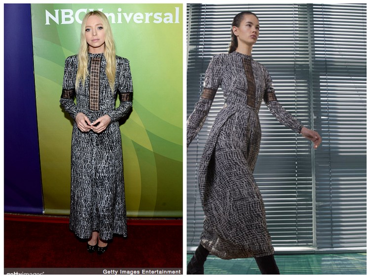 Collages809 — image courtesy of Preface PR/Getty Entertainment